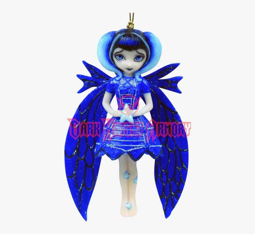 Star Shine By Jasmine Becket Griffith - Star Shine Fairy By Jasmine Becket, transparent png download