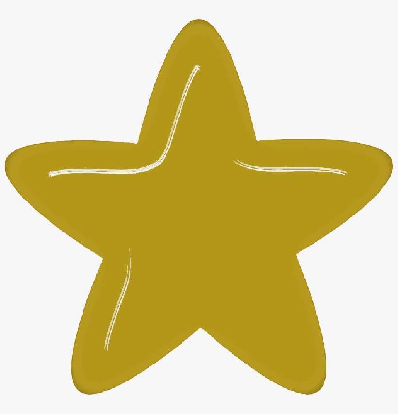 Mb Image/png - Gold, transparent png download