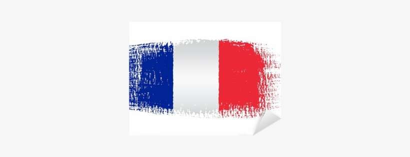 Eduqas Gcse German By Chris Whittaker & Bethan, transparent png download