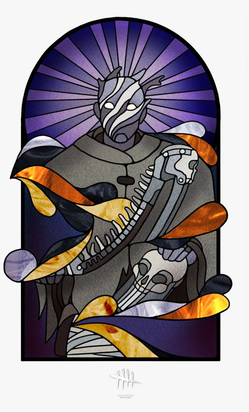I Tweaked The Colors Of The Background And Added/fixed - Digital Art, transparent png download
