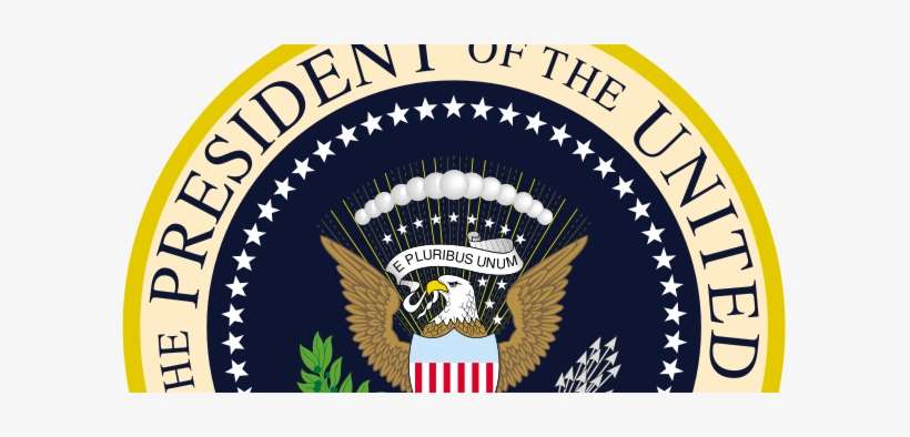 Jfk And Presidential - Inauguration God Bless America, transparent png download