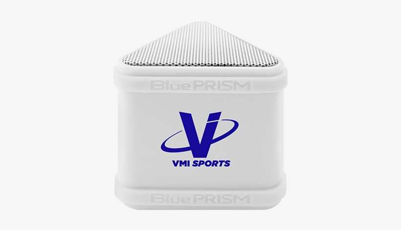 Wireless Bluetooth Speaker - Wireless Speaker, transparent png download