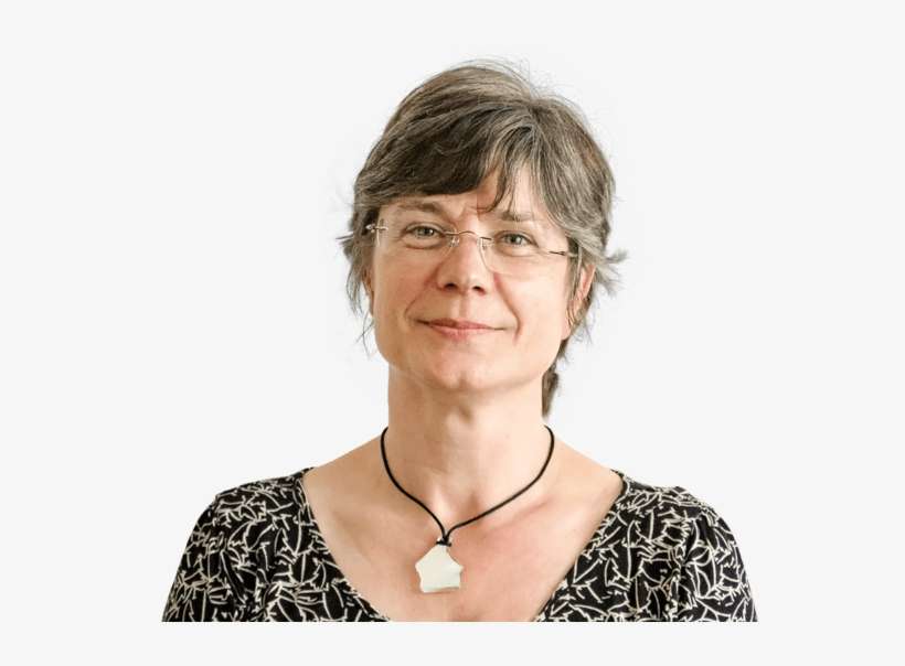 Senior Citizen, transparent png download