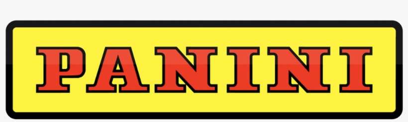 How Does The Smartag Make The Panini Flawless Football - Panini America, transparent png download