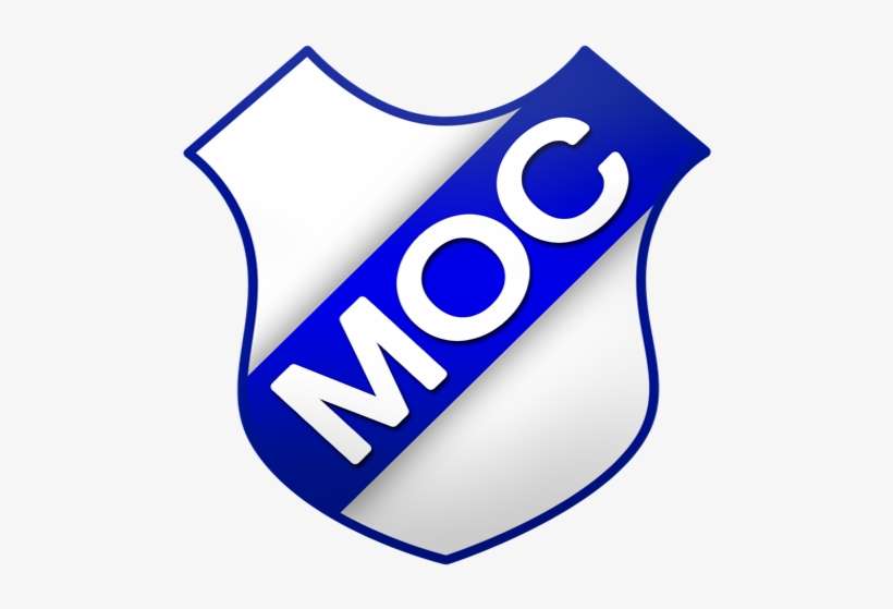 Mouloudia Constantine - Mo Constantine, transparent png download