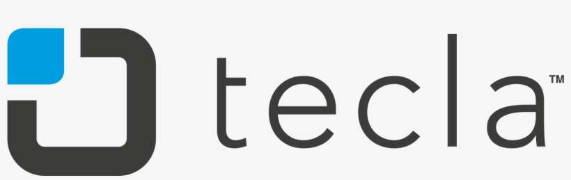 How Can We Help Help Center Home Page - Tecla Logo, transparent png download
