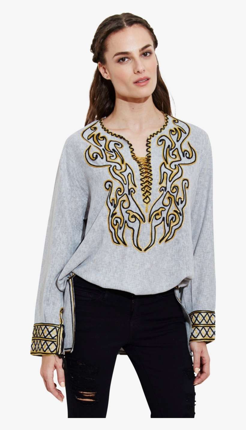 Photo Shoot, transparent png download