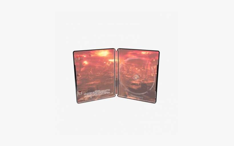 Agents Of Mayhem Day One Steelbook Edition Xbox One, transparent png download
