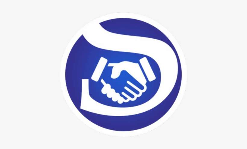 Representante Icon, transparent png download