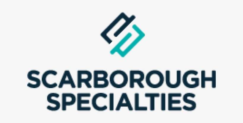 Marlborough District Council Logo, transparent png download