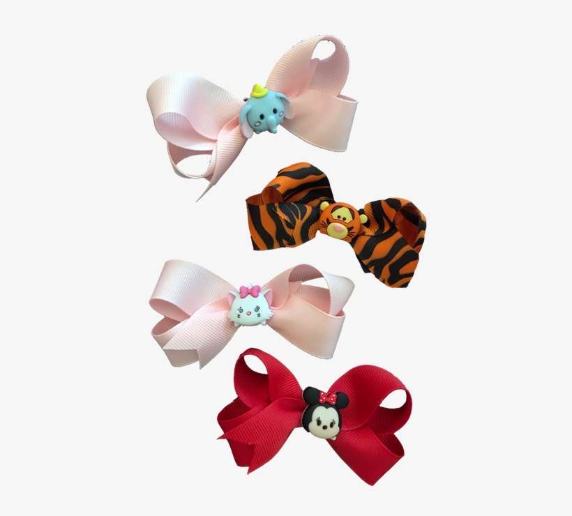 Butterfly, transparent png download