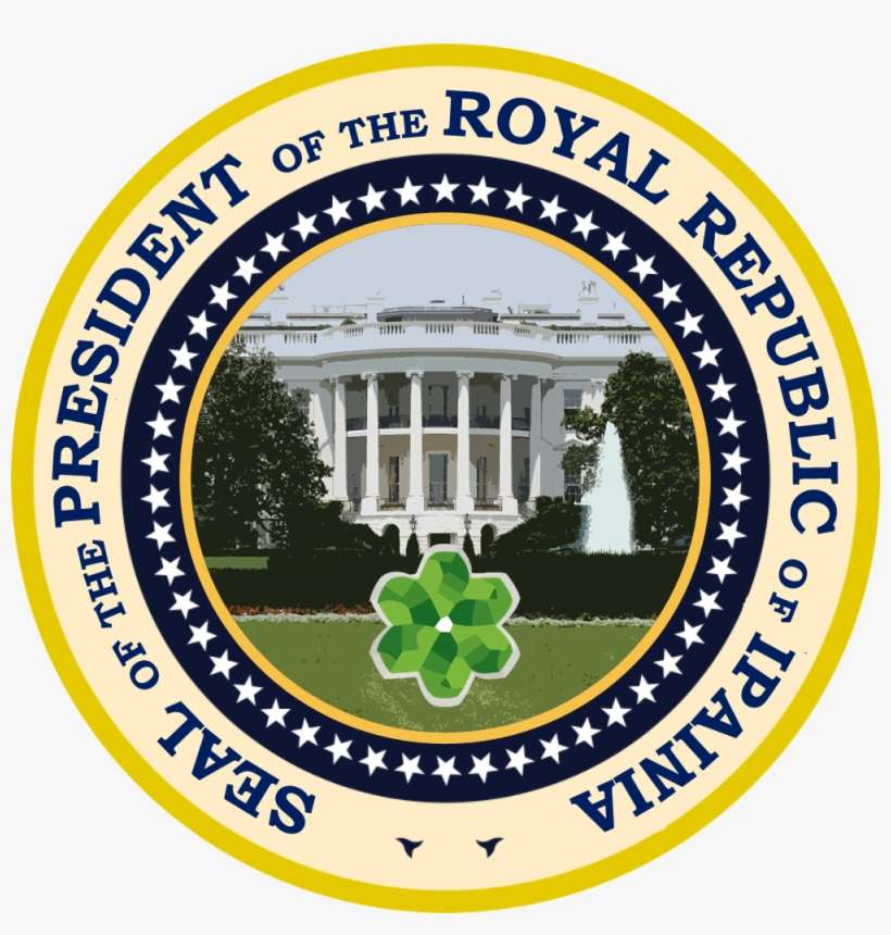 White House, transparent png download