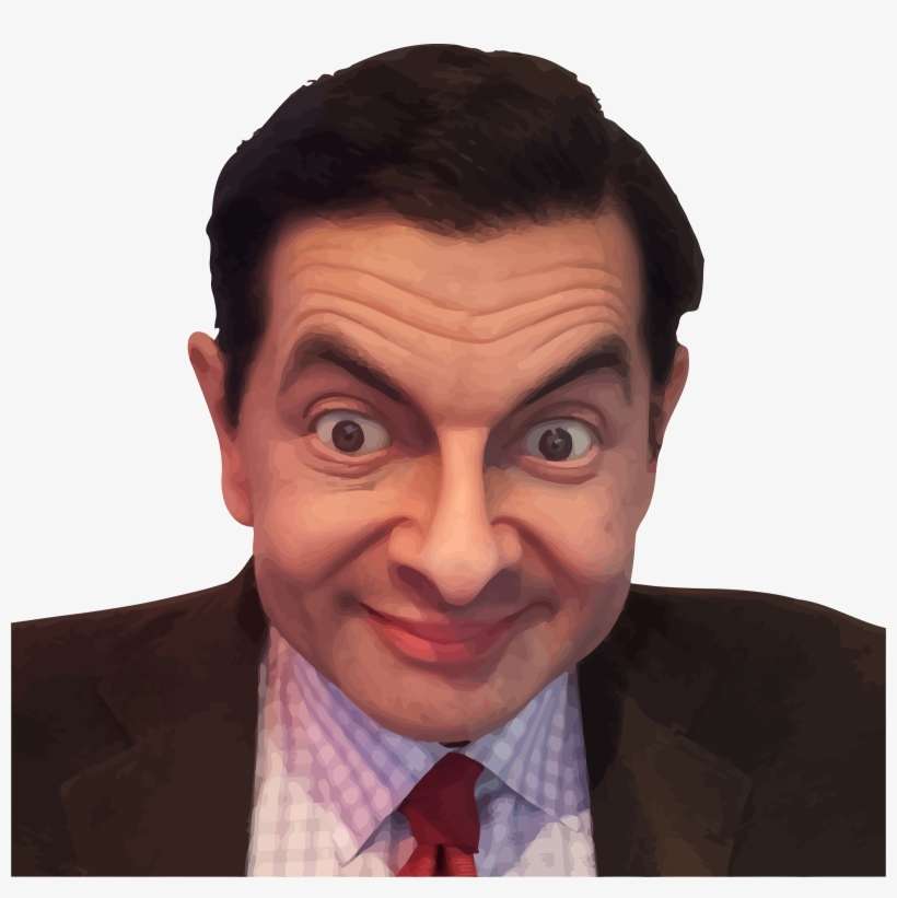 Download Big Statues Of Wax Are Made PNG Image Transparent PNG Free