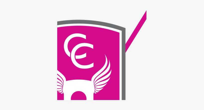 Constantine College - University Of York College Logos, transparent png download