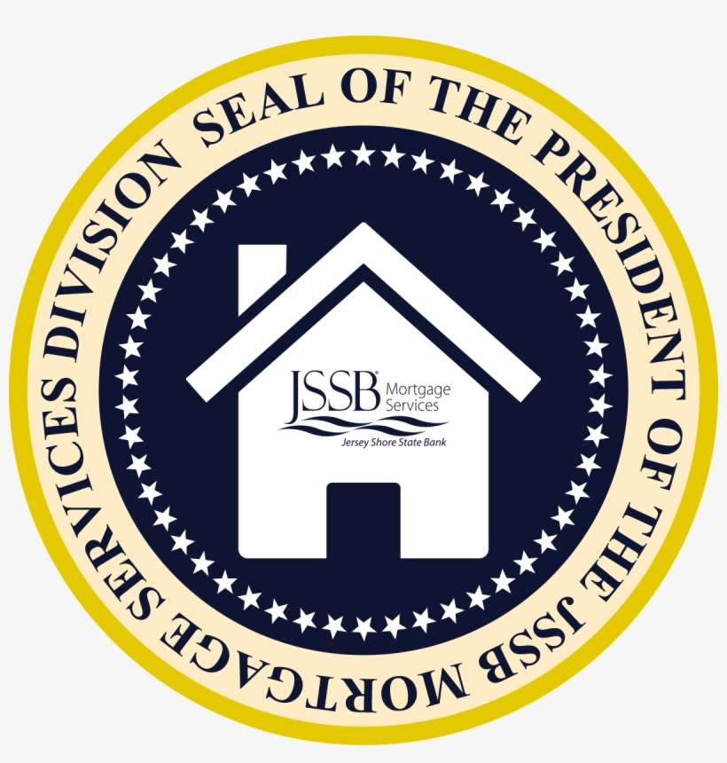 Seal Of The President Jssb Ms - John F. Kennedy Presidential Library And Museum, transparent png download