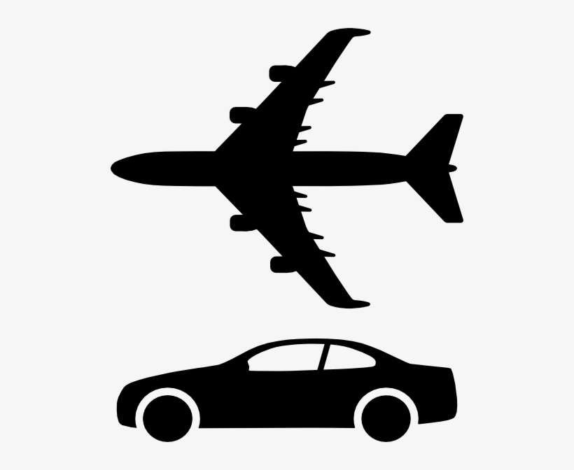 Transport Clip Art, transparent png download