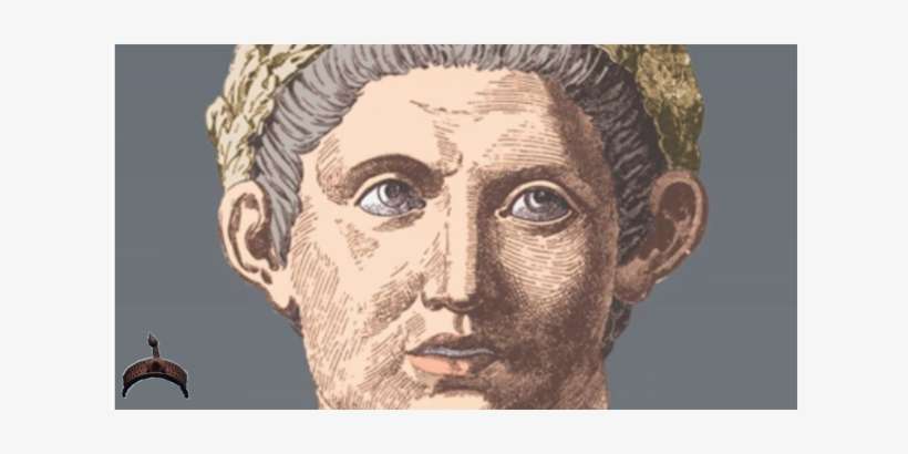 Constantine - Constantine Rome, transparent png download