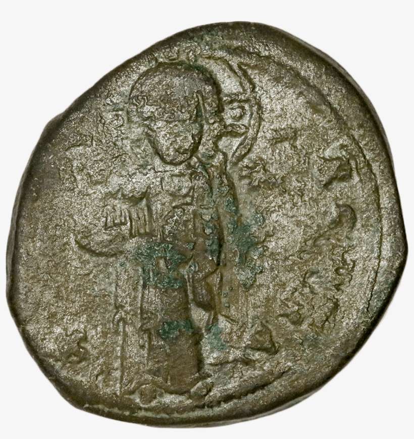 Coin, transparent png download