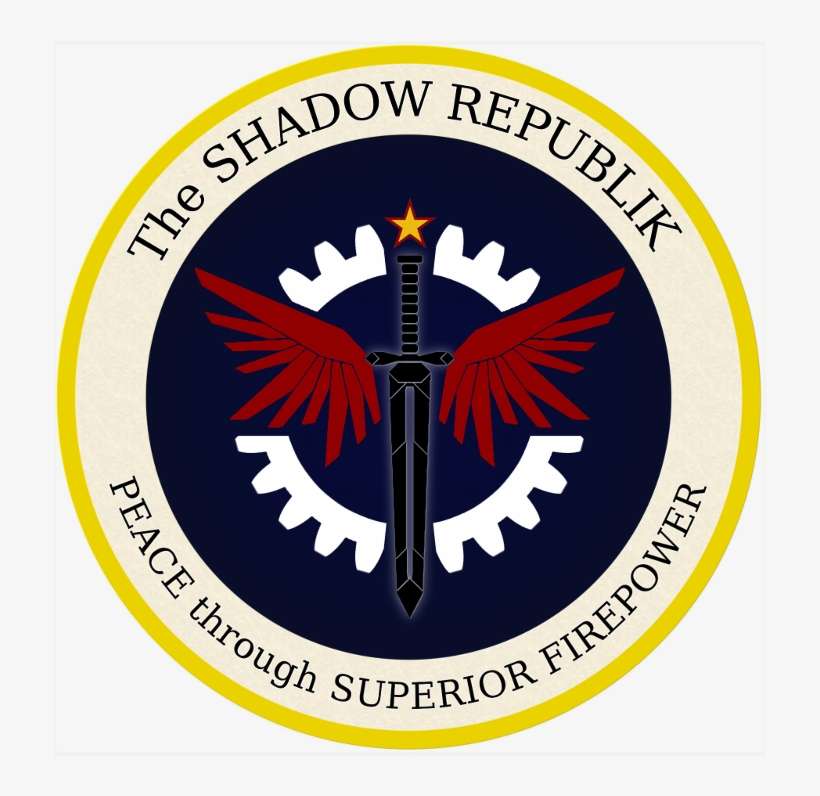 Image - Fifth Circuit Court Of Appeals, transparent png download