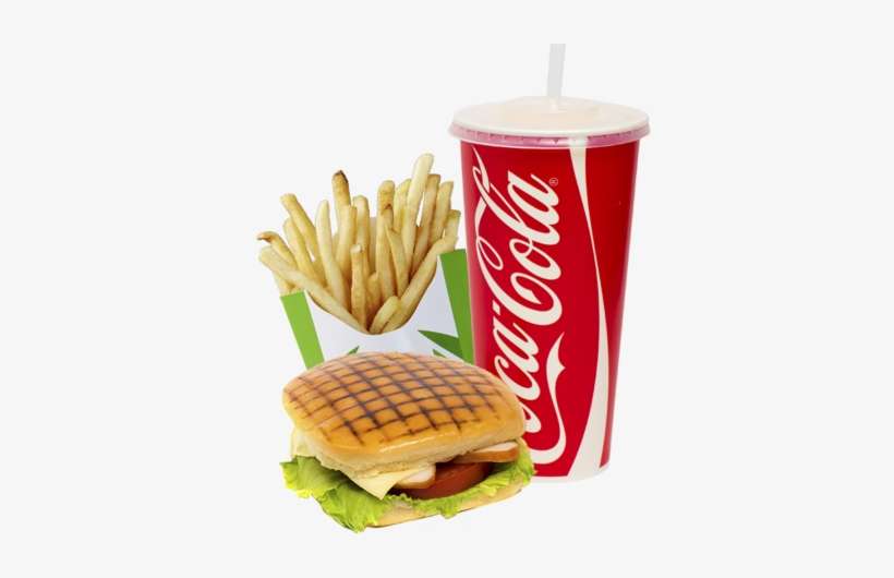 Juliana Miniature Pig, transparent png download