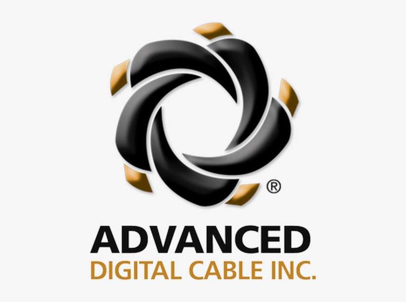 Advanced Digital Cable, Inc - Advanced Digital Cable, transparent png download