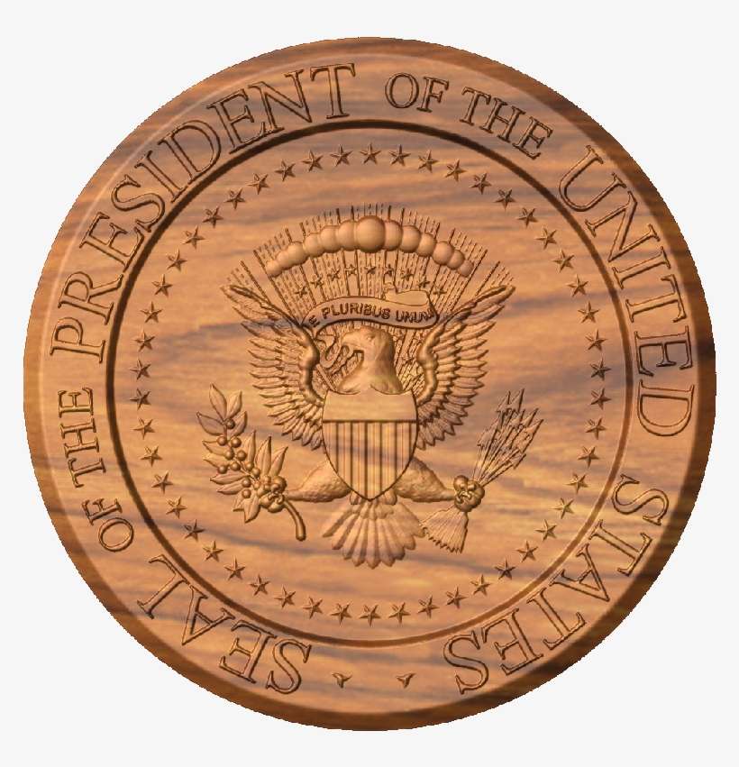 Other Available Models - Emblem, transparent png download