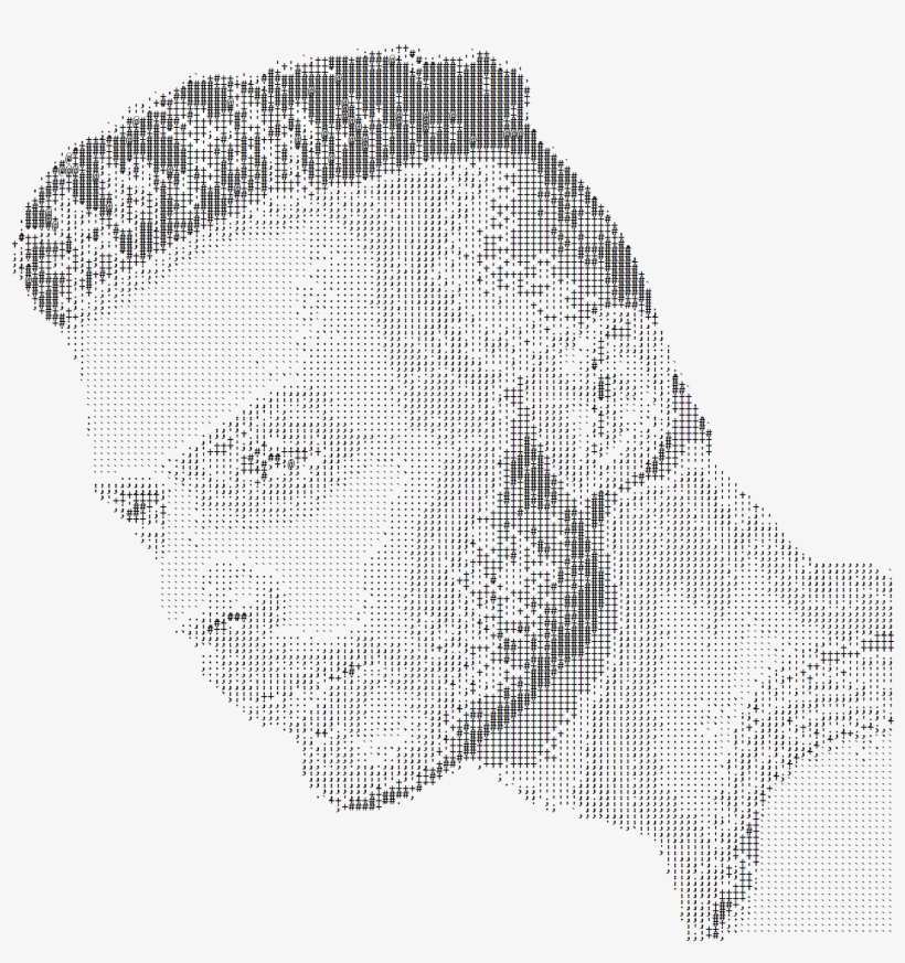 Creative Arts, transparent png download