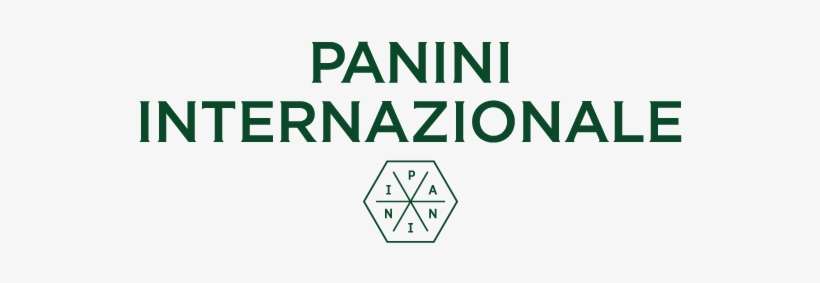 Panini - Philippine Airlines 77th Anniversary Seat Sale, transparent png download