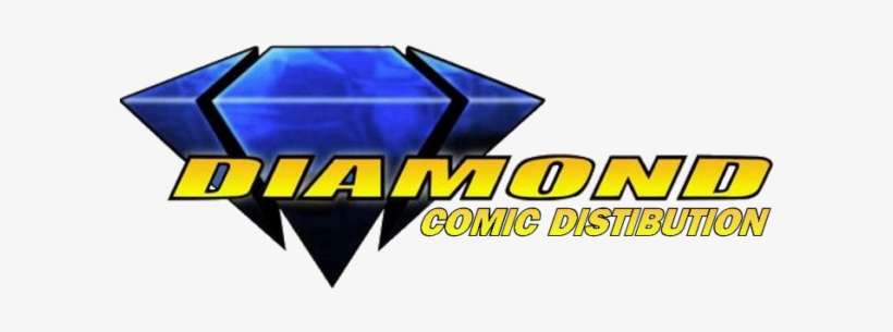 Baltimore, Md) (october 17, 2018) Free Comic Book - Diamond Select, transparent png download