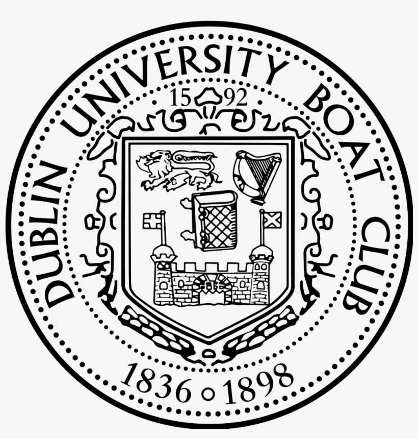 President Of The United States Seal Vector, transparent png download