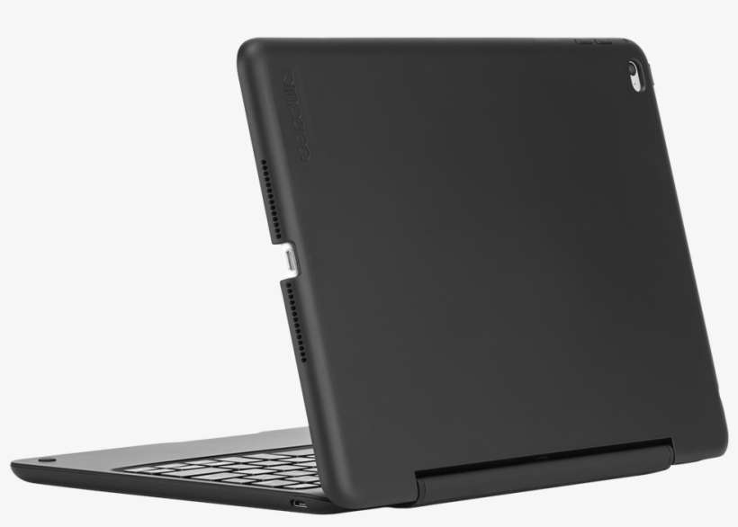 Incase Keyboard Case For Ipad Air Ipad Air 2 PNG Image Transparent