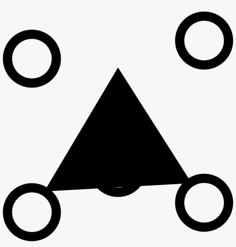 Png File - Camera Vector, transparent png download