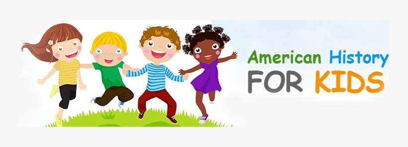 Love My Chorkie Rectangle Magnet, transparent png download