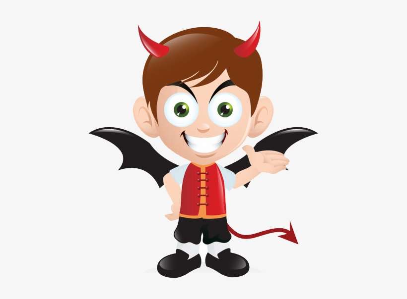 Bean - Portable Network Graphics, transparent png download