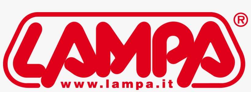 Lampa Rubber Mats - Lampa Accessories, transparent png download