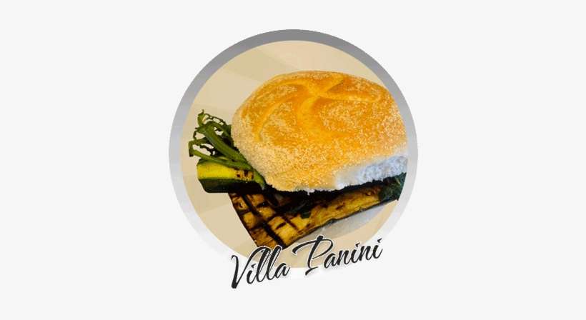 Small And Large Gatherings - Fast Food PNG Image | Transparent PNG Free ...