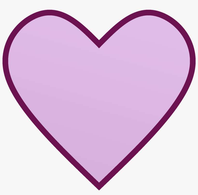 Aya Aya Emo - Pbs Kids Go, transparent png download