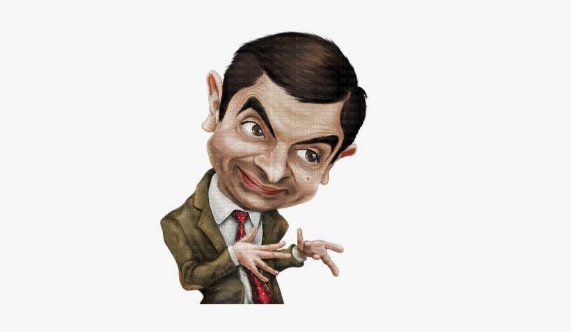 Kaz Creations, transparent png download