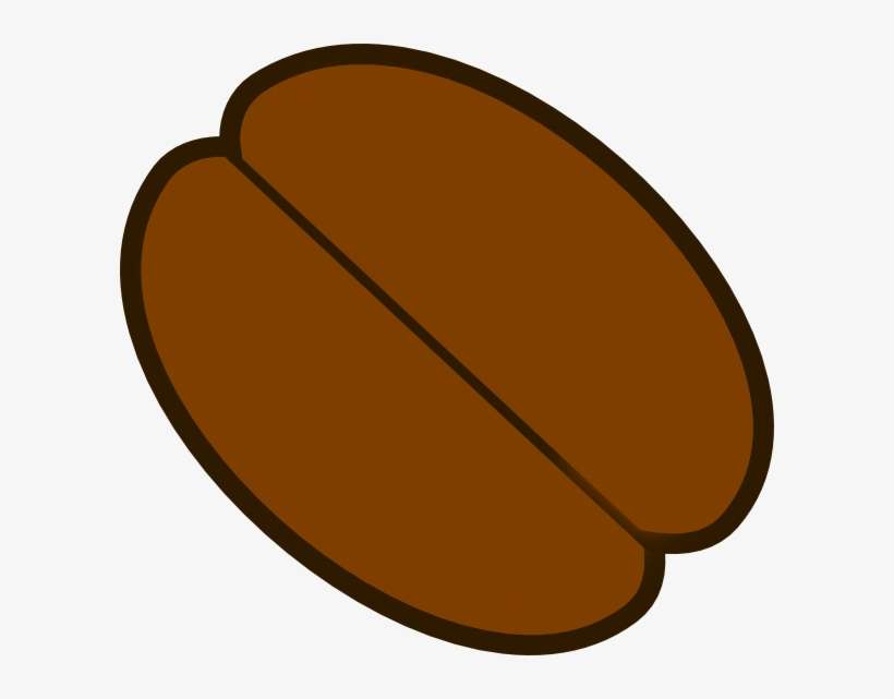 Mr Bean Clipart At Getdrawings Cocoa Bean Clip Art PNG Image