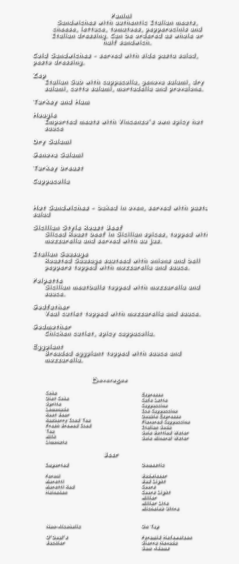 Panini Group, transparent png download