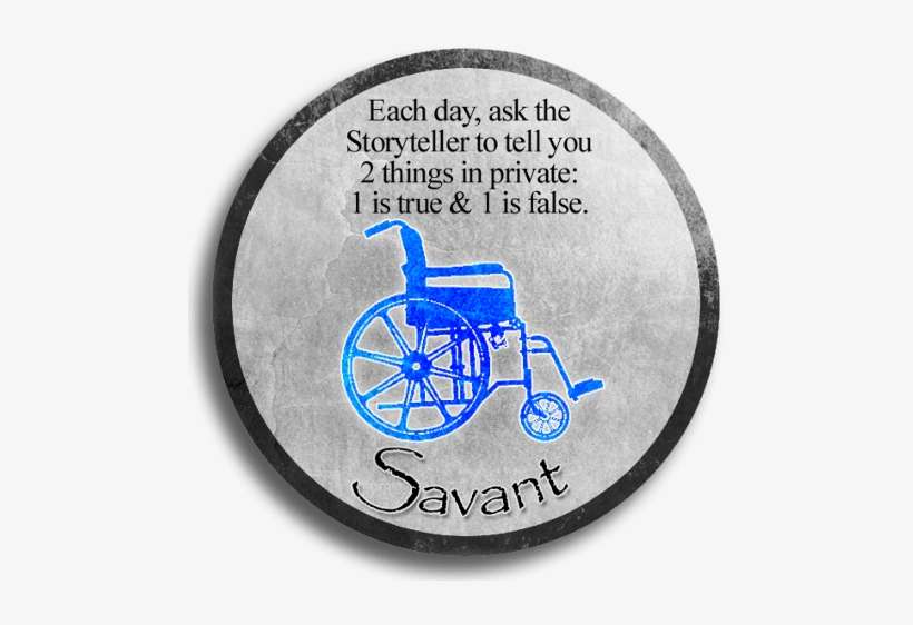 Uk Games Expo Round Off - Wheelchair, transparent png download