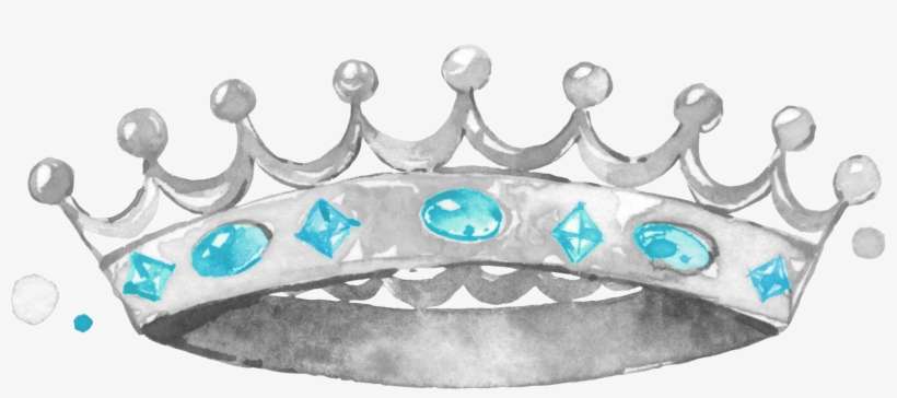 2025 Baxter Street, Athens, Ga - Illustration, transparent png download