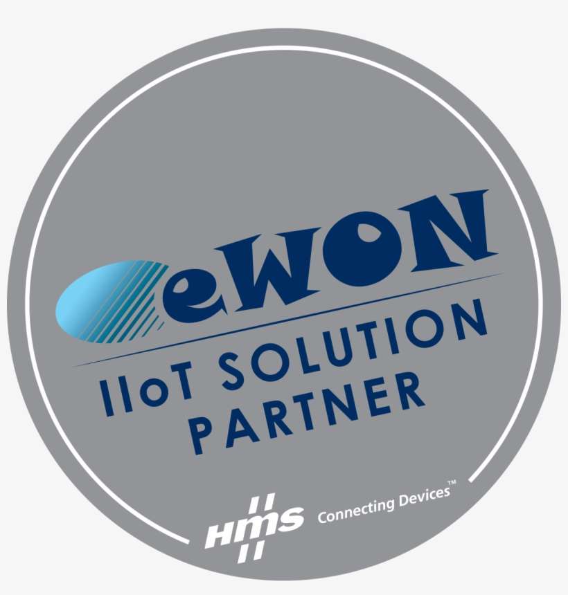 Iiot Partners - Stamp - Woodford Reserve, transparent png download