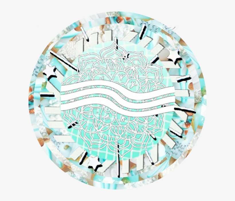 Mr. Lazy, transparent png download