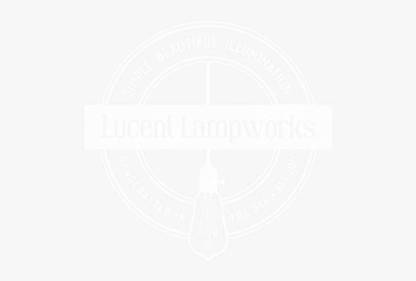 Footerstamp - Portable Network Graphics, transparent png download