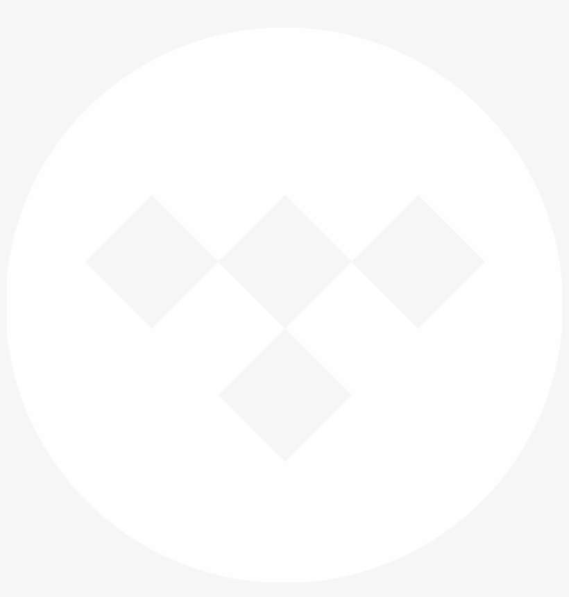 Hanne Mjøen - - Portable Network Graphics, transparent png download