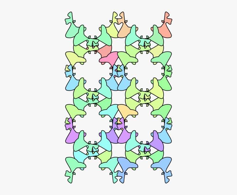 How To Set Use Abstract Design Svg Vector, transparent png download