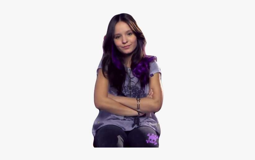 Next - Larissa Manoela Cúmplices De Um Resgate, transparent png download