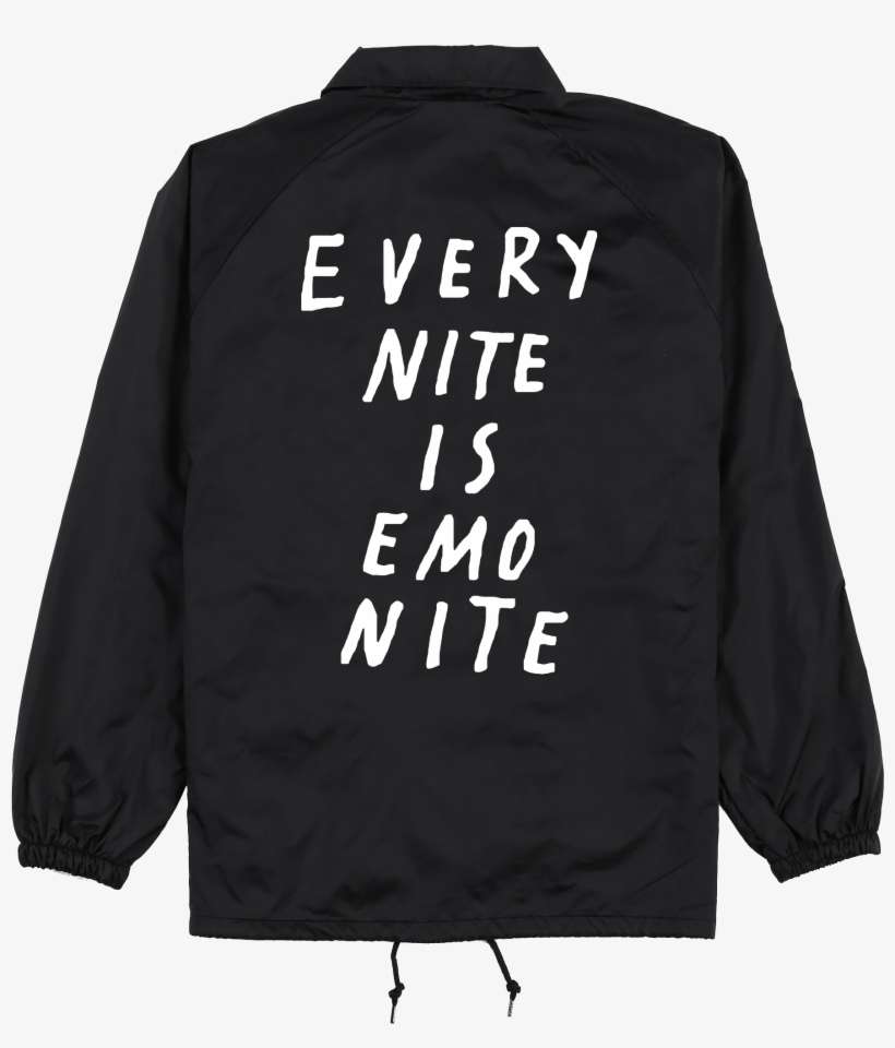 Add To Cart - Rip N Dip Bart, transparent png download