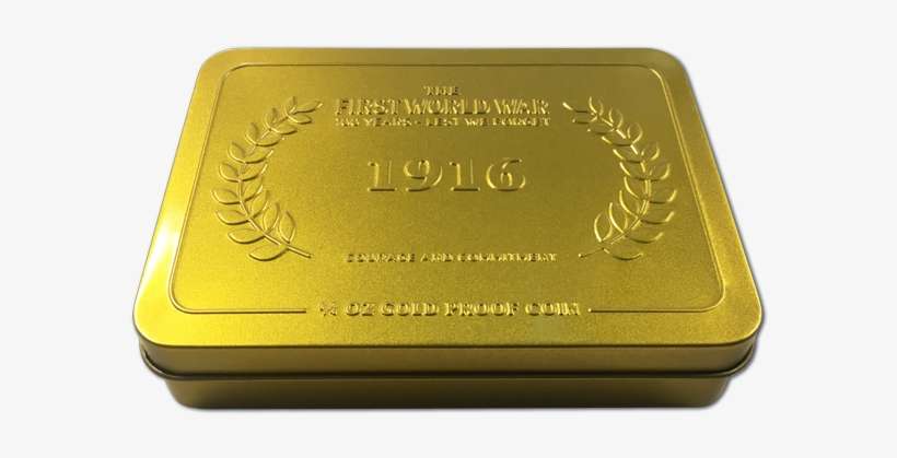 View Large Image - Gold, transparent png download